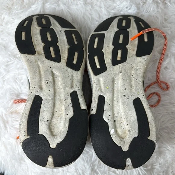 adidas x Stella McCartney asMc Earthlight 8 - Picture 8 of 9